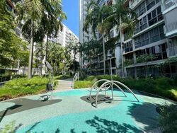 Parc Life (D27), Condominium #504083211